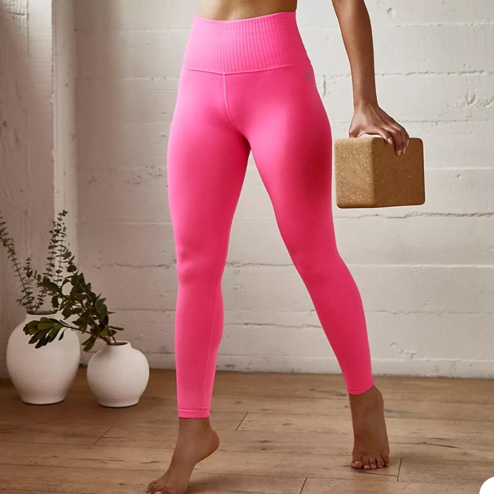 free people movement leggings